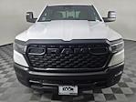New 2025 Ram 1500 Tradesman Crew Cab for sale #SN726923 - photo 9