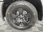 New 2025 Ram 1500 Tradesman Crew Cab 4x4 Pickup for sale #SN726943 - photo 10