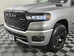 New 2025 Ram 1500 Tradesman Crew Cab 4x4 Pickup for sale #SN726943 - photo 11