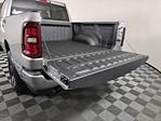 New 2025 Ram 1500 Tradesman Crew Cab 4x4 Pickup for sale #SN726943 - photo 13