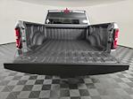 New 2025 Ram 1500 Tradesman Crew Cab 4x4 Pickup for sale #SN726943 - photo 14