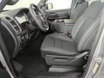 New 2025 Ram 1500 Tradesman Crew Cab 4x4 Pickup for sale #SN726943 - photo 16