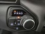 New 2025 Ram 1500 Tradesman Crew Cab 4x4 Pickup for sale #SN726943 - photo 20