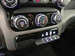 New 2025 Ram 1500 Tradesman Crew Cab 4x4 Pickup for sale #SN726943 - photo 22