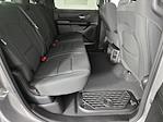 New 2025 Ram 1500 Tradesman Crew Cab 4x4 Pickup for sale #SN726943 - photo 25