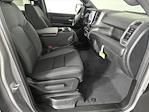 New 2025 Ram 1500 Tradesman Crew Cab 4x4 Pickup for sale #SN726943 - photo 26