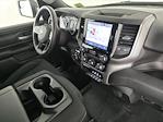 New 2025 Ram 1500 Tradesman Crew Cab 4x4 Pickup for sale #SN726943 - photo 27