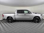 New 2025 Ram 1500 Tradesman Crew Cab 4x4 Pickup for sale #SN726943 - photo 3