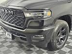 New 2025 Ram 1500 Tradesman Crew Cab 4x4 Pickup for sale #SN726945 - photo 10