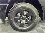New 2025 Ram 1500 Tradesman Crew Cab 4x4 Pickup for sale #SN726945 - photo 11
