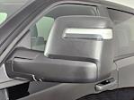 New 2025 Ram 1500 Tradesman Crew Cab 4x4 Pickup for sale #SN726945 - photo 12