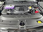 New 2025 Ram 1500 Tradesman Crew Cab 4x4 Pickup for sale #SN726945 - photo 13