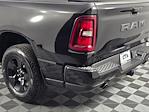 New 2025 Ram 1500 Tradesman Crew Cab 4x4 Pickup for sale #SN726945 - photo 14