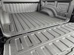 New 2025 Ram 1500 Tradesman Crew Cab 4x4 Pickup for sale #SN726945 - photo 15