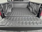 New 2025 Ram 1500 Tradesman Crew Cab 4x4 Pickup for sale #SN726945 - photo 16