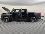 New 2025 Ram 1500 Tradesman Crew Cab 4x4 Pickup for sale #SN726945 - photo 17