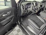 New 2025 Ram 1500 Tradesman Crew Cab 4x4 Pickup for sale #SN726945 - photo 19
