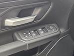 New 2025 Ram 1500 Tradesman Crew Cab 4x4 Pickup for sale #SN726945 - photo 20