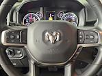 New 2025 Ram 1500 Tradesman Crew Cab 4x4 Pickup for sale #SN726945 - photo 21