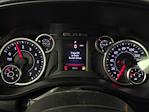 New 2025 Ram 1500 Tradesman Crew Cab 4x4 Pickup for sale #SN726945 - photo 22