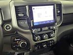 New 2025 Ram 1500 Tradesman Crew Cab 4x4 Pickup for sale #SN726945 - photo 23