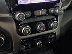 New 2025 Ram 1500 Tradesman Crew Cab 4x4 Pickup for sale #SN726945 - photo 25