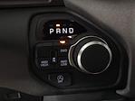 New 2025 Ram 1500 Tradesman Crew Cab 4x4 Pickup for sale #SN726945 - photo 26