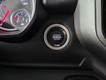 New 2025 Ram 1500 Tradesman Crew Cab 4x4 Pickup for sale #SN726945 - photo 27