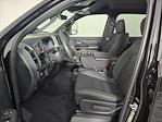 New 2025 Ram 1500 Tradesman Crew Cab 4x4 Pickup for sale #SN726945 - photo 28