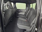 New 2025 Ram 1500 Tradesman Crew Cab 4x4 Pickup for sale #SN726945 - photo 29