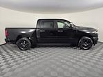 New 2025 Ram 1500 Tradesman Crew Cab 4x4 Pickup for sale #SN726945 - photo 3