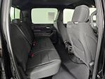 New 2025 Ram 1500 Tradesman Crew Cab 4x4 Pickup for sale #SN726945 - photo 30