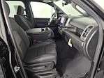 New 2025 Ram 1500 Tradesman Crew Cab 4x4 Pickup for sale #SN726945 - photo 31