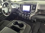 New 2025 Ram 1500 Tradesman Crew Cab 4x4 Pickup for sale #SN726945 - photo 32