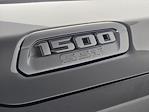 New 2025 Ram 1500 Tradesman Crew Cab 4x4 Pickup for sale #SN726945 - photo 33