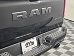 New 2025 Ram 1500 Tradesman Crew Cab 4x4 Pickup for sale #SN726945 - photo 34