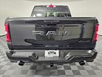 New 2025 Ram 1500 Tradesman Crew Cab 4x4 Pickup for sale #SN726945 - photo 5