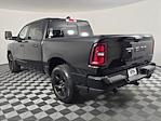 New 2025 Ram 1500 Tradesman Crew Cab 4x4 Pickup for sale #SN726945 - photo 6
