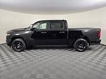 New 2025 Ram 1500 Tradesman Crew Cab 4x4 Pickup for sale #SN726945 - photo 7