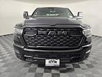 New 2025 Ram 1500 Tradesman Crew Cab 4x4 Pickup for sale #SN726945 - photo 9