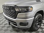 New 2025 Ram 1500 Tradesman Crew Cab 4x4 Pickup for sale #SN726946 - photo 11