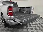 New 2025 Ram 1500 Tradesman Crew Cab 4x4 Pickup for sale #SN726946 - photo 13