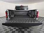 New 2025 Ram 1500 Tradesman Crew Cab 4x4 Pickup for sale #SN726946 - photo 14