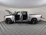 New 2025 Ram 1500 Tradesman Crew Cab 4x4 Pickup for sale #SN726946 - photo 15