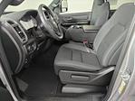 New 2025 Ram 1500 Tradesman Crew Cab 4x4 Pickup for sale #SN726946 - photo 16