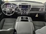 New 2025 Ram 1500 Tradesman Crew Cab 4x4 Pickup for sale #SN726946 - photo 17