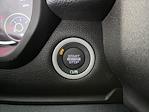 New 2025 Ram 1500 Tradesman Crew Cab 4x4 Pickup for sale #SN726946 - photo 19