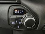 New 2025 Ram 1500 Tradesman Crew Cab 4x4 Pickup for sale #SN726946 - photo 20