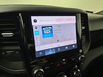 New 2025 Ram 1500 Tradesman Crew Cab 4x4 Pickup for sale #SN726946 - photo 21
