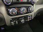 New 2025 Ram 1500 Tradesman Crew Cab 4x4 Pickup for sale #SN726946 - photo 22